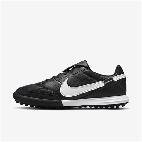 nike schuhe herren wasserfest|Nike de schuhe.